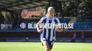 IFK GÖTEBORG-HELSINGBORG IF C57A0076