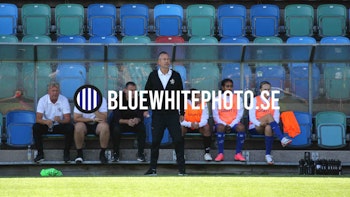 IFK GÖTEBORG-HELSINGBORG IF C57A0074