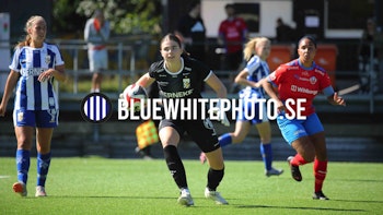 IFK GÖTEBORG-HELSINGBORG IF C57A0062