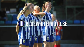 IFK GÖTEBORG-HELSINGBORG IF C57A0053