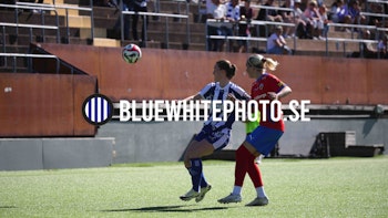 IFK GÖTEBORG-HELSINGBORG IF C57A0052
