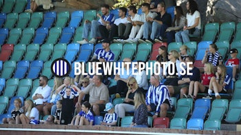 IFK GÖTEBORG-HELSINGBORG IF C57A0023