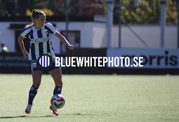 IFK GÖTEBORG-HELSINGBORG IF C57A0013