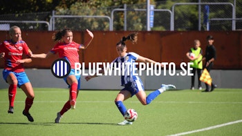 IFK GÖTEBORG-HELSINGBORG IF C57A9973