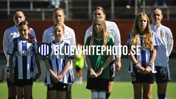 IFK GÖTEBORG-HELSINGBORG IF C57A9859