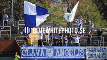 IFK GÖTEBORG-HELSINGBORG IF C57A9844