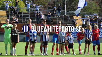 IFK GÖTEBORG-HELSINGBORG IF C57A9862