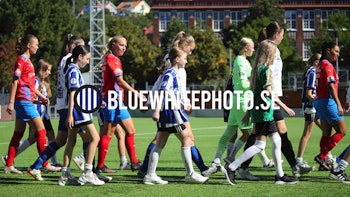 IFK GÖTEBORG-HELSINGBORG IF C57A9835