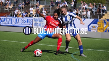 IFK GÖTEBORG-HELSINGBORG IF C57A9889