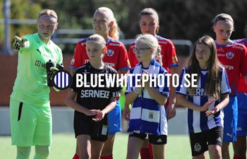 IFK GÖTEBORG-HELSINGBORG IF C57A9894