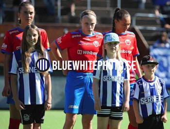 IFK GÖTEBORG-HELSINGBORG IF C57A9866