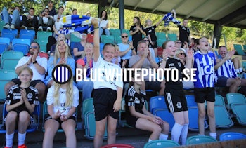 IFK GÖTEBORG-HELSINGBORG IF F25A9829