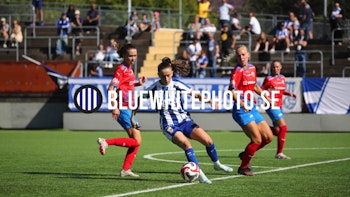 IFK GÖTEBORG-HELSINGBORG IF C57A0231