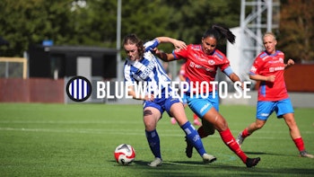 IFK GÖTEBORG-HELSINGBORG IF C57A0268