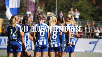 IFK GÖTEBORG-HELSINGBORG IF C57A0299