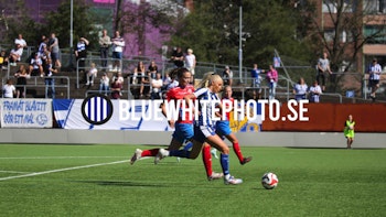 IFK GÖTEBORG-HELSINGBORG IF C57A0279