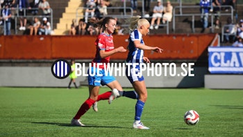 IFK GÖTEBORG-HELSINGBORG IF C57A0274