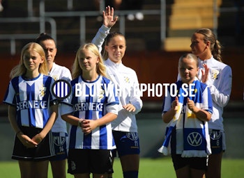 IFK GÖTEBORG-HELSINGBORG IF C57A9890