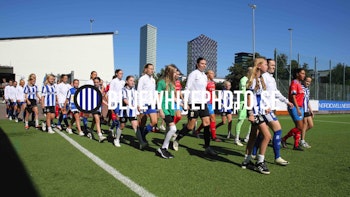 IFK GÖTEBORG-HELSINGBORG IF F25A9794