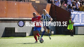 IFK GÖTEBORG-HELSINGBORG IF C57A0153