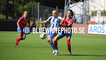 IFK GÖTEBORG-HELSINGBORG IF C57A0102