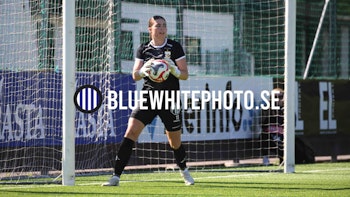 IFK GÖTEBORG-HELSINGBORG IF C57A0058