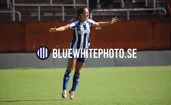 IFK GÖTEBORG-HELSINGBORG IF C57A9921