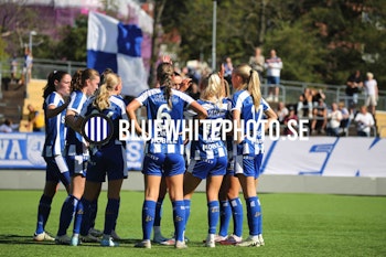 IFK GÖTEBORG-HELSINGBORG IF C57A0304