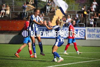 IFK GÖTEBORG-HELSINGBORG IF C57A0288