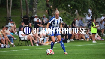IFK GÖTEBORG-IFK ÖRBY C57A9646