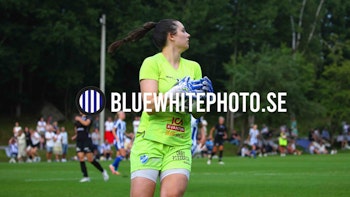 IFK GÖTEBORG-IFK ÖRBY C57A9639