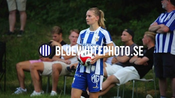 IFK GÖTEBORG-IFK ÖRBY C57A9628