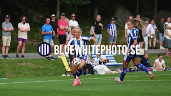 IFK GÖTEBORG-IFK ÖRBY C57A9610