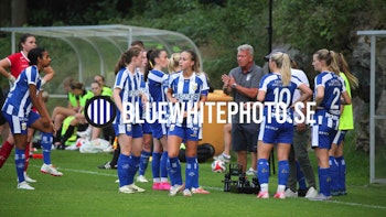 IFK GÖTEBORG-IFK ÖRBY C57A9624