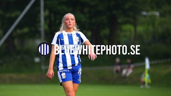 IFK GÖTEBORG-IFK ÖRBY C57A9598