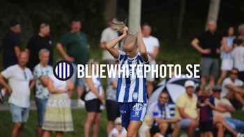 IFK GÖTEBORG-IFK ÖRBY C57A9577