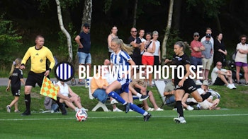 IFK GÖTEBORG-IFK ÖRBY C57A9561