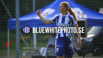 IFK GÖTEBORG-IFK ÖRBY C57A9535