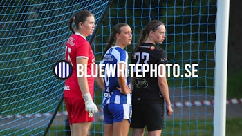 IFK GÖTEBORG-IFK ÖRBY C57A9498
