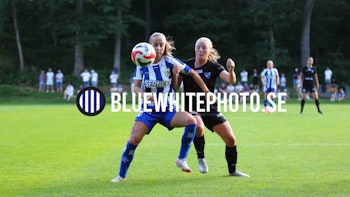 IFK GÖTEBORG-IFK ÖRBY 2N2A0245