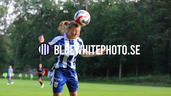 IFK GÖTEBORG-IFK ÖRBY 2N2A0236