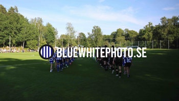 IFK GÖTEBORG-IFK ÖRBY F25A9493