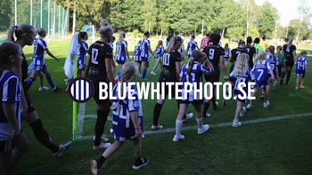 IFK GÖTEBORG-IFK ÖRBY F25A9483
