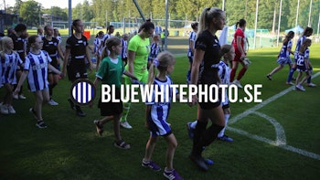 IFK GÖTEBORG-IFK ÖRBY F25A9475