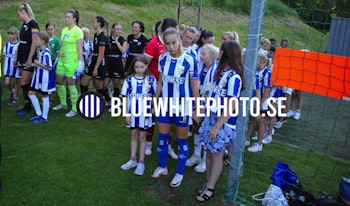 IFK GÖTEBORG-IFK ÖRBY F25A9469