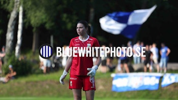 IFK GÖTEBORG-IFK ÖRBY 2N2A0219