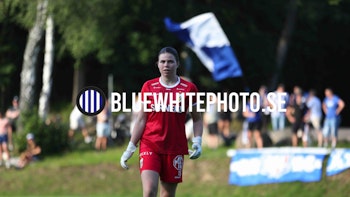 IFK GÖTEBORG-IFK ÖRBY 2N2A0217