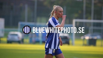 IFK GÖTEBORG-IFK ÖRBY C57A0020