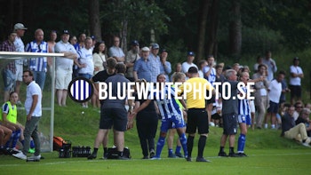 IFK GÖTEBORG-IFK ÖRBY C57A0018