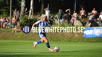 IFK GÖTEBORG-IFK ÖRBY C57A9983